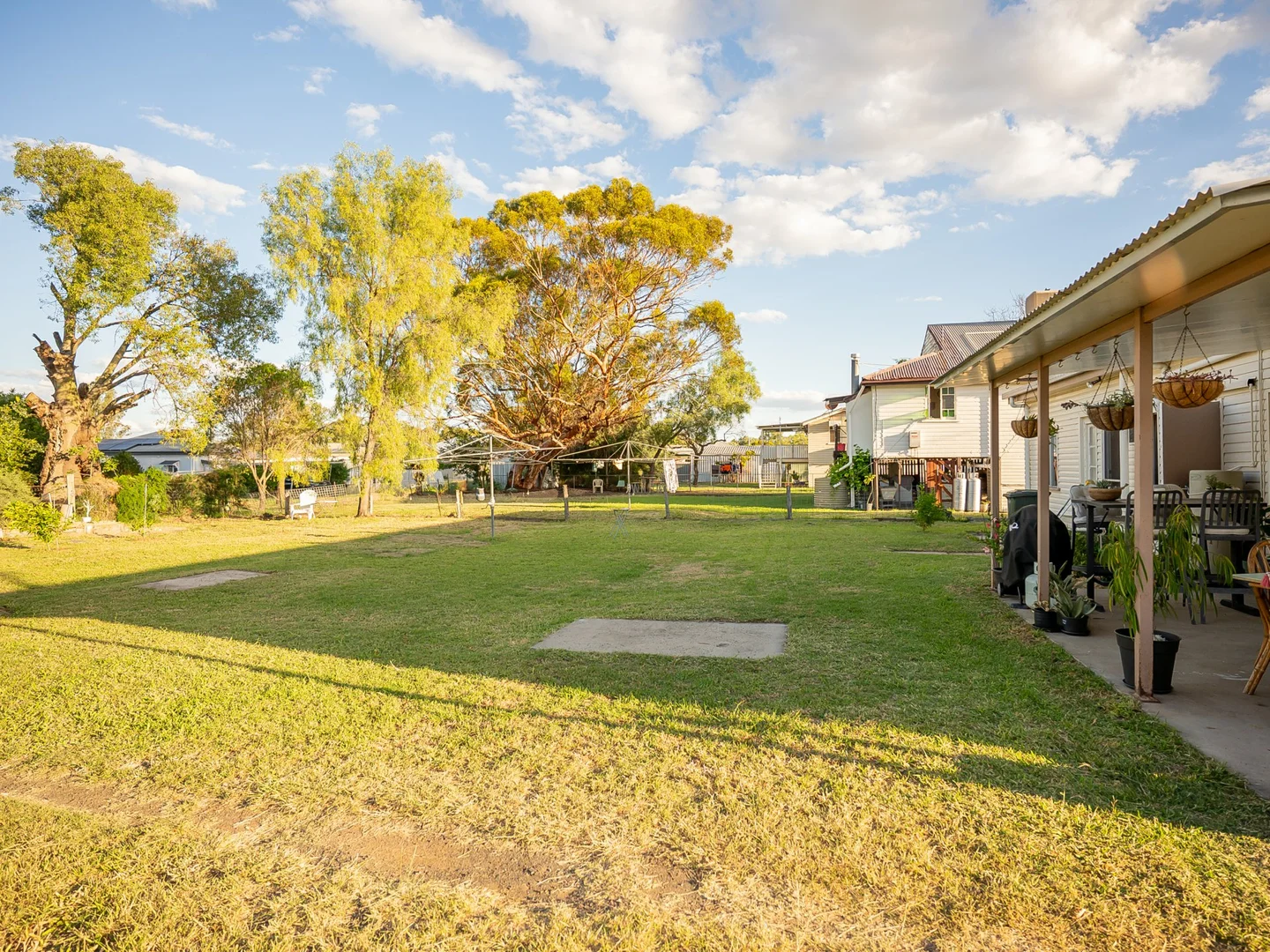 Additional image 22 of 18 Hunter Street, Roma QLD 4455