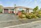 Hillside Road, St. Austell, Cornwall, PL25
