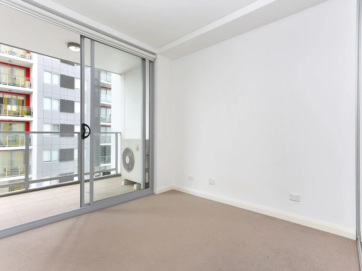 Additional image 4 of 55/1-3 Bigge Street, Liverpool NSW 2170
