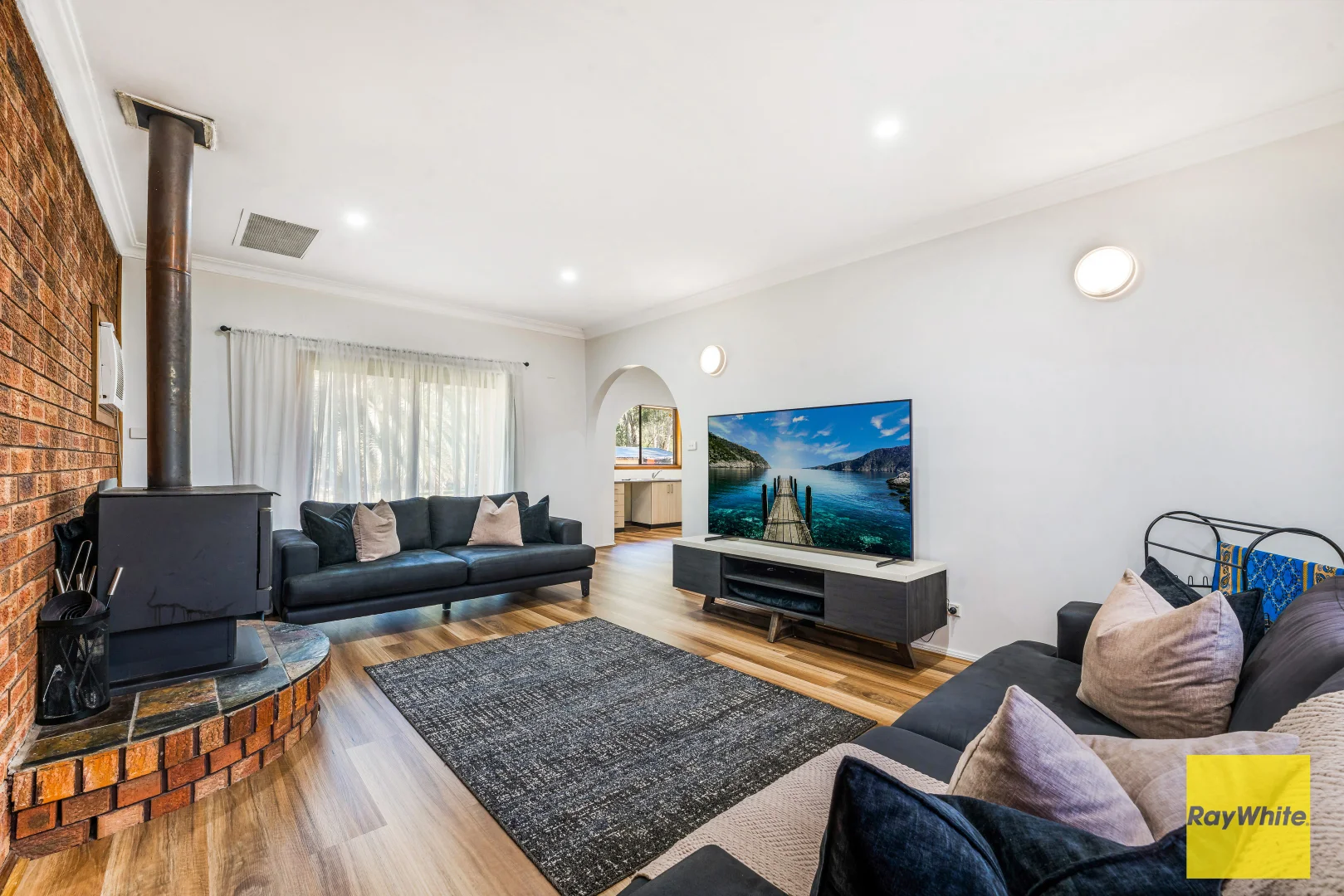 Additional image 6 of 62 Medway Road, Bringelly NSW 2556