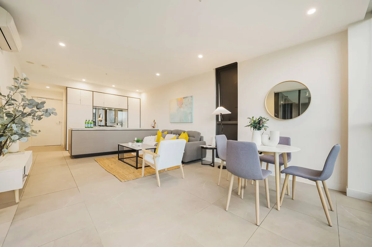 Additional image 2 of 308/2H Morton Street, Parramatta NSW 2150