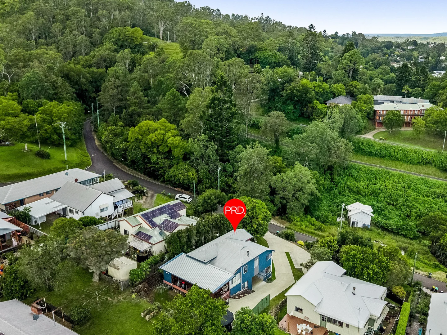 Additional image 23 of 34 Irwin Street, Kyogle NSW 2474