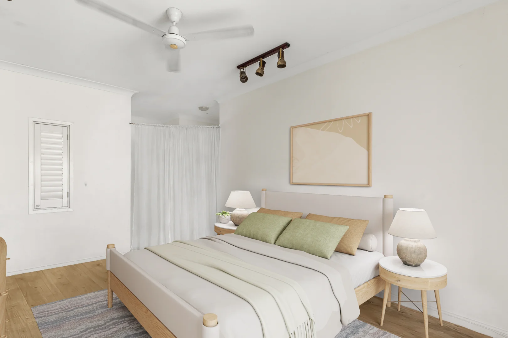 Additional image 12 of 5/97 Herbert Street, Broome WA 6725