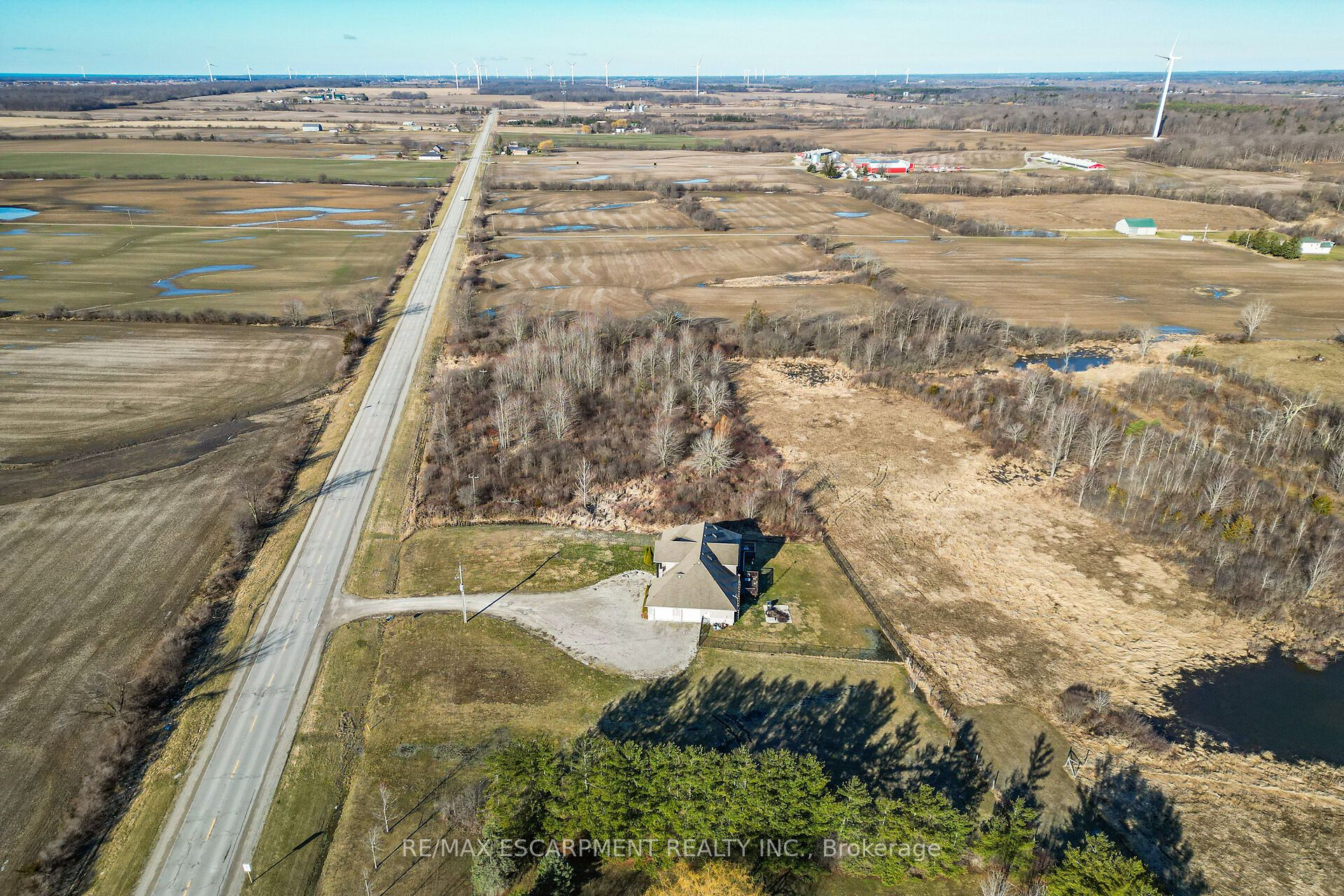 Additional image 4 of 4491 Haldimand 20 Road, Haldimand, ON, N1A 2W3