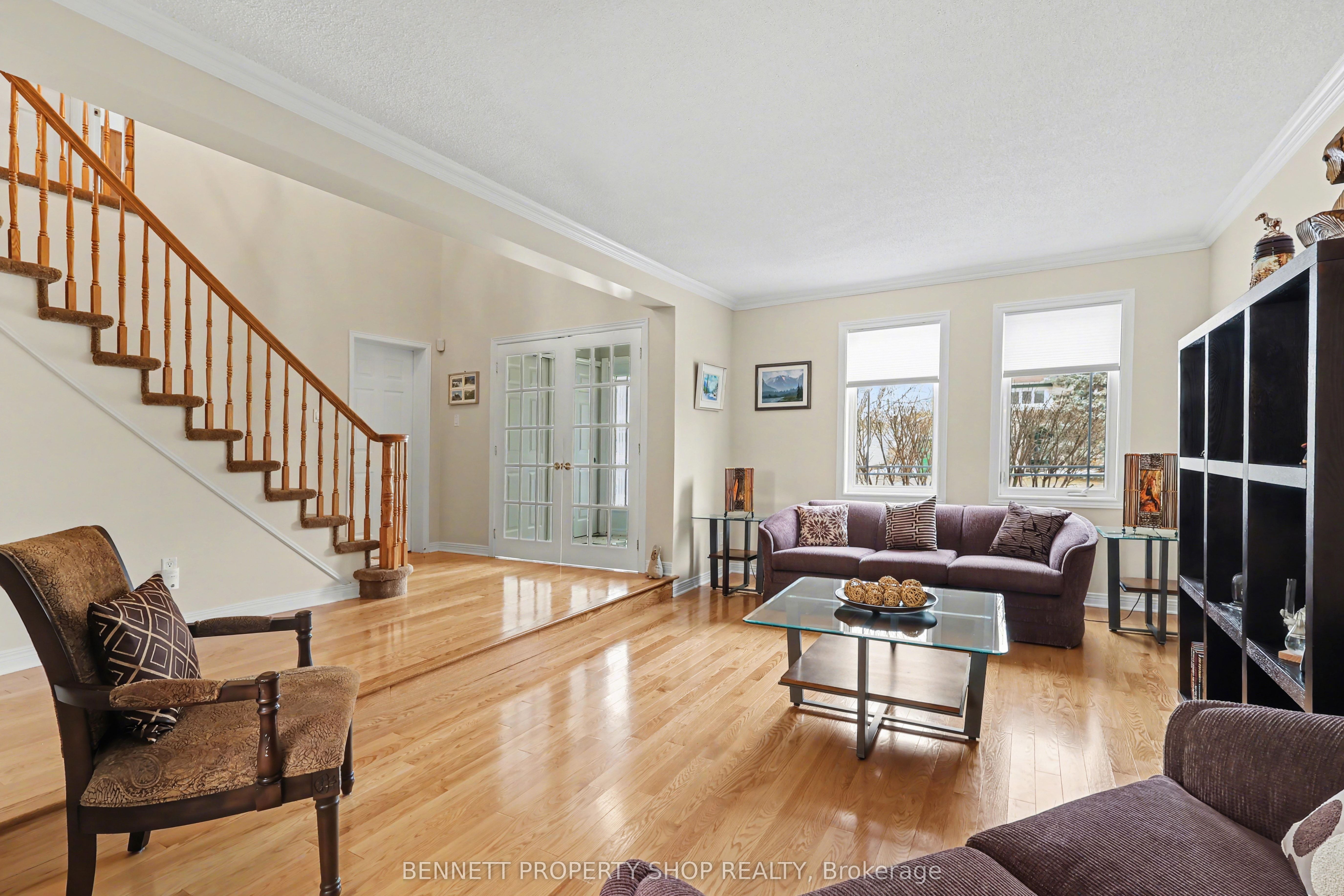 Additional image 3 of 1476 Bourcier Drive, Ottawa, ON, K1E 3J8