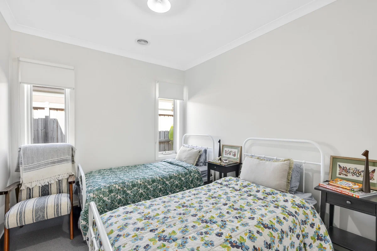 Additional image 12 of 11 Cook Avenue, Torquay VIC 3228