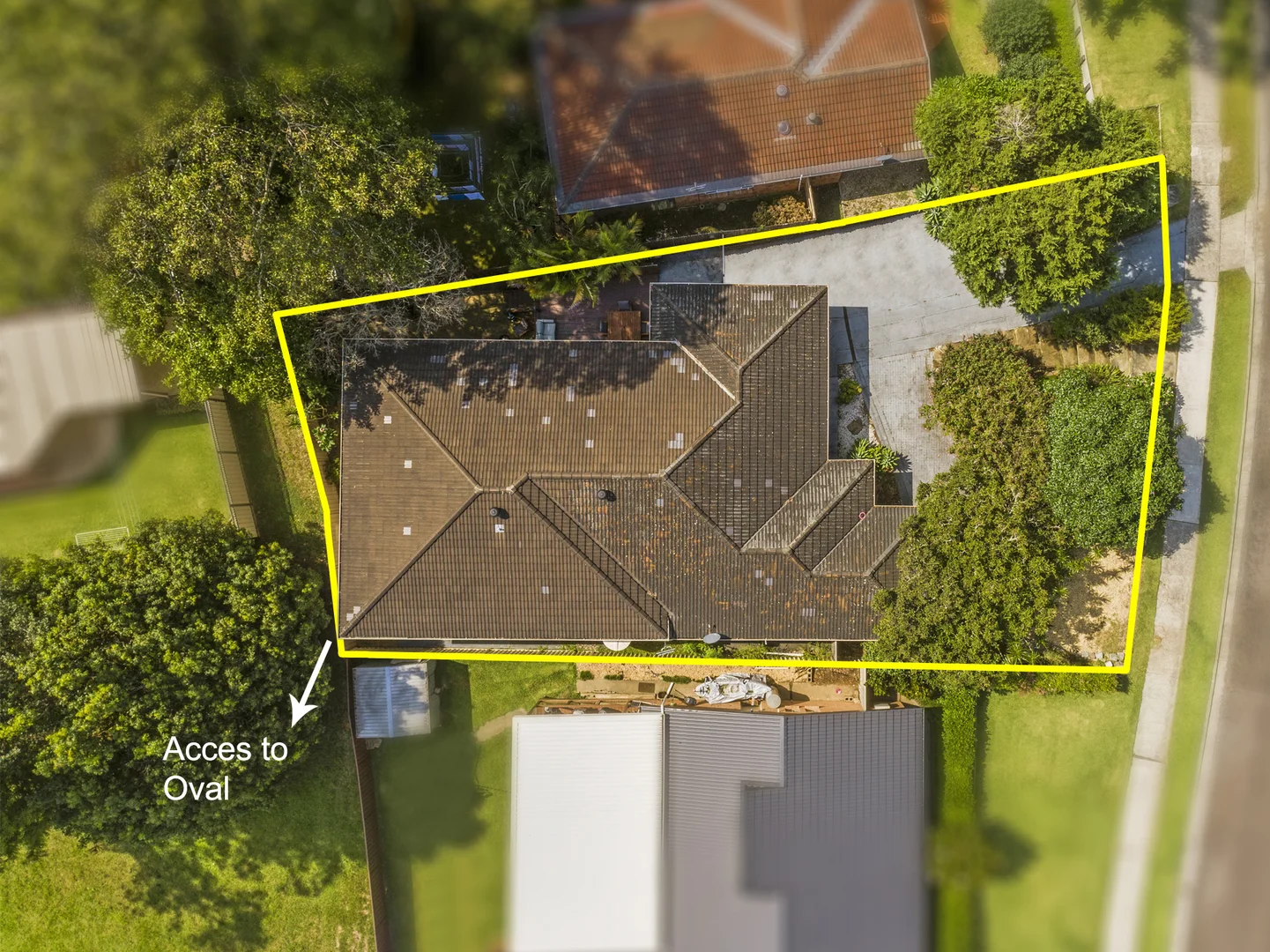 Additional image 17 of 12 Edmondson Crescent, Kincumber NSW 2251