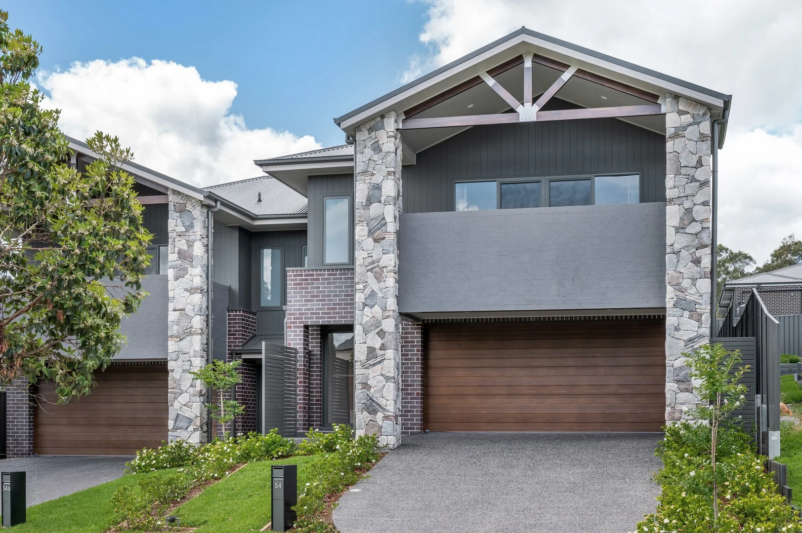 54 Radiant Avenue, Bolwarra Heights NSW 2320