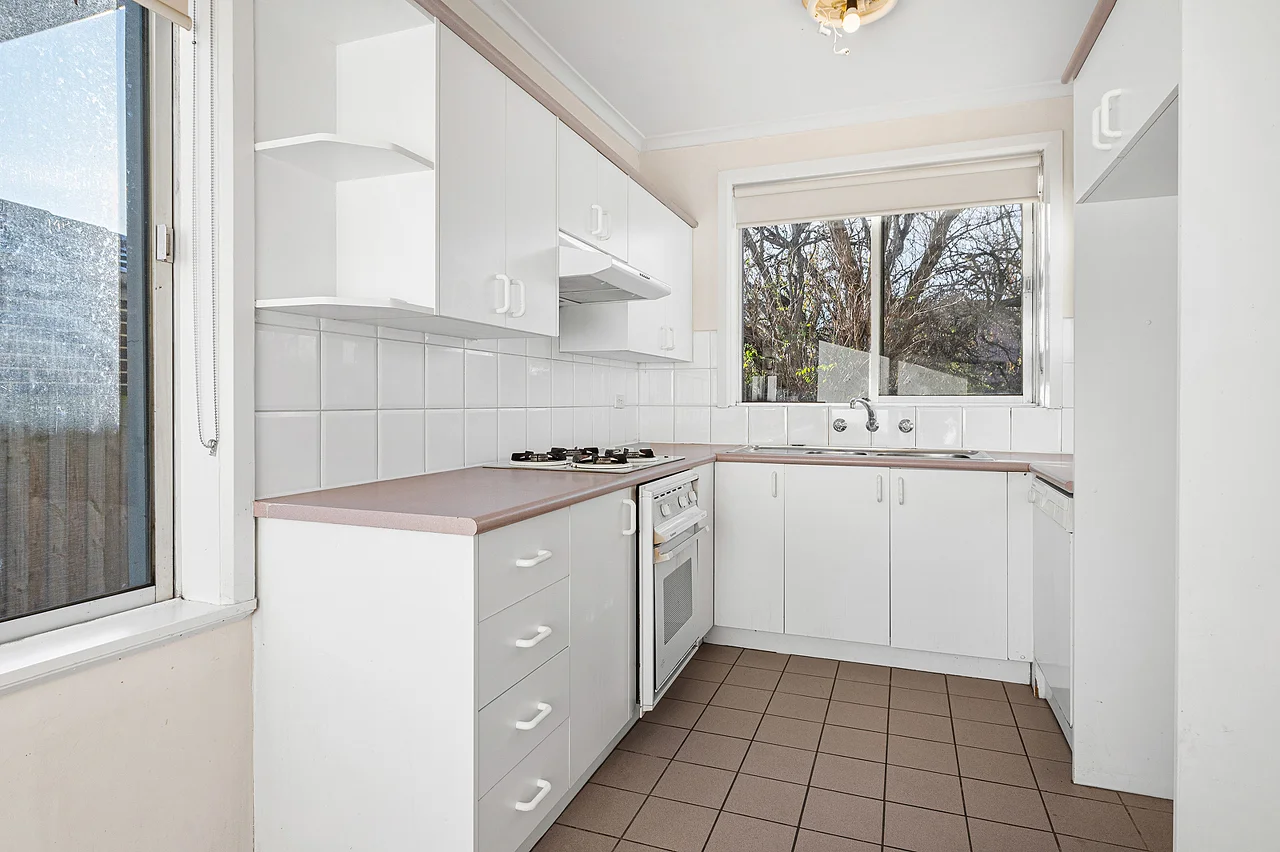 Additional image 3 of 1/35 Hartington Street, Kew VIC 3101