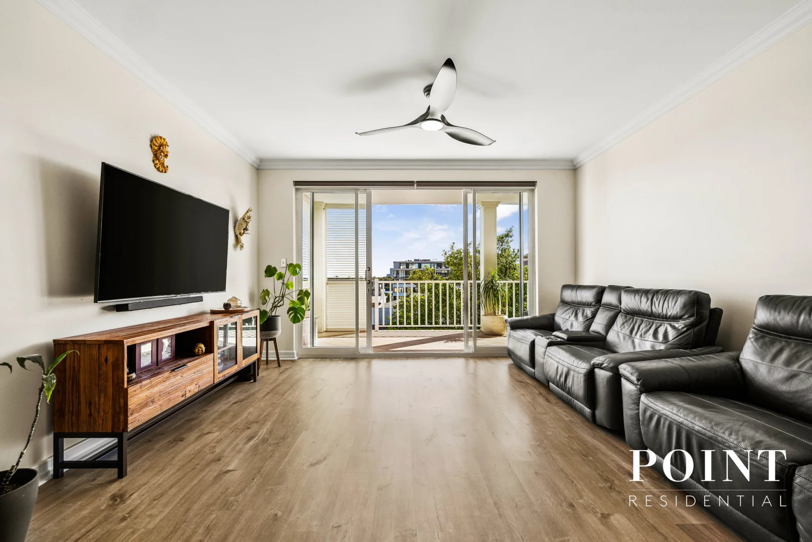 Additional image 2 of 44/21 Tennyson Road, Breakfast Point NSW 2137
