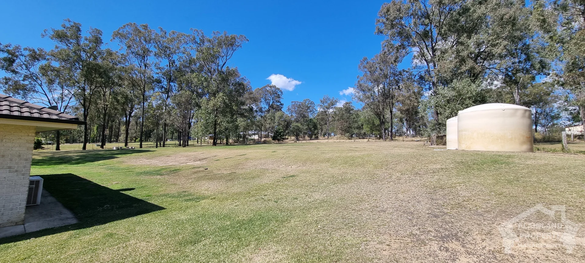 Additional image 2 of 24 Wagtail Drive, Regency Downs QLD 4341