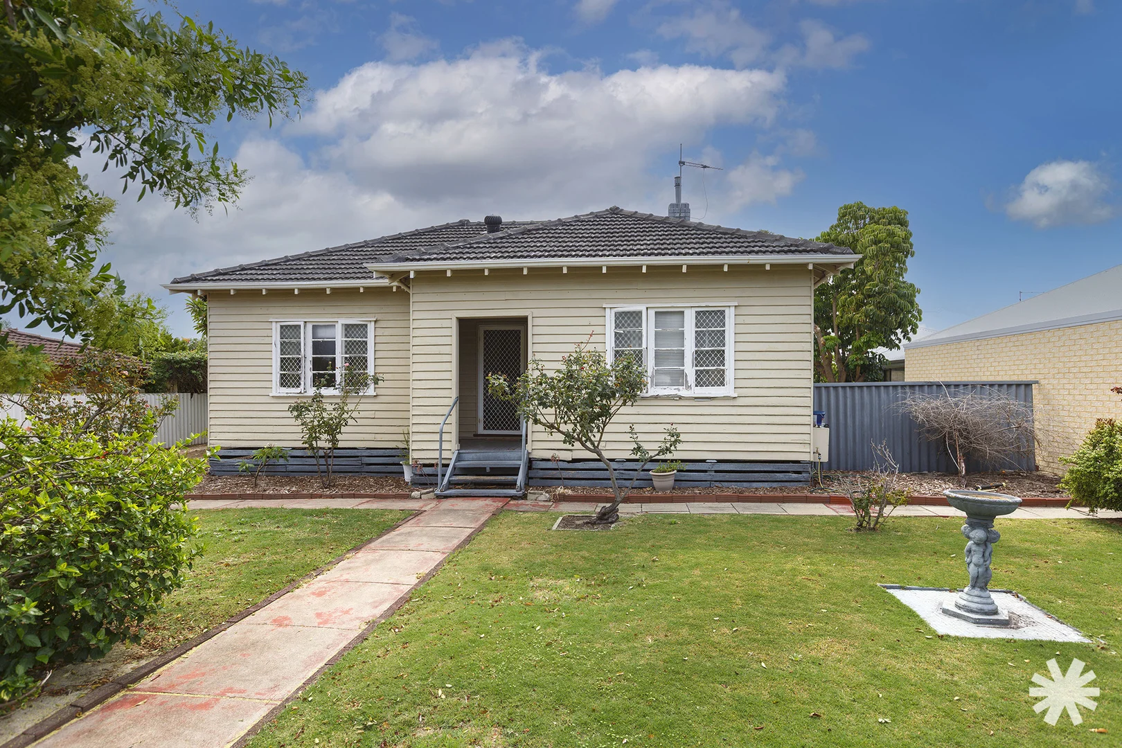Additional image 15 of 89 Gladstone Road, Rivervale WA 6103