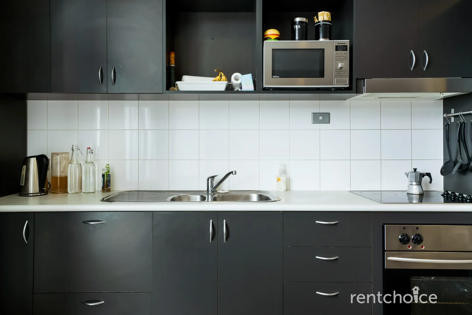 Additional image 8 of 902/305 Murray Street, Perth WA 6000