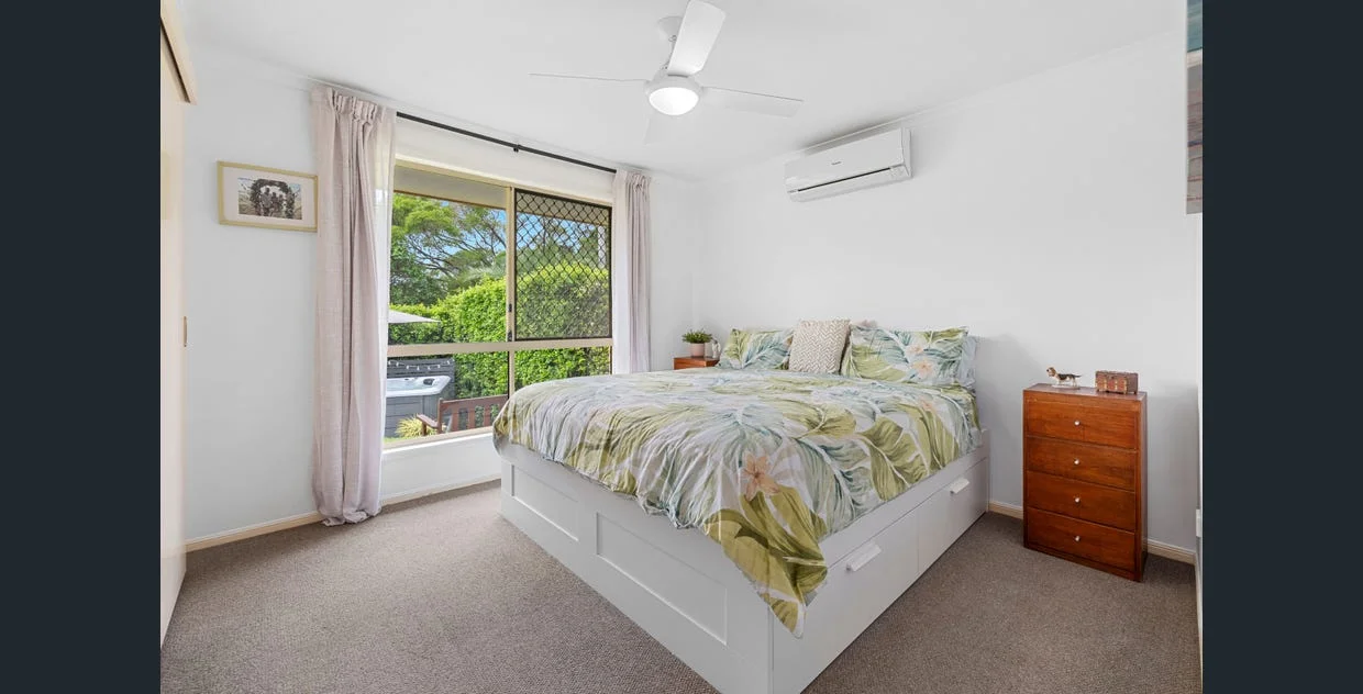 Additional image 8 of 2 Silkwood Terrace, Tweed Heads West NSW 2485