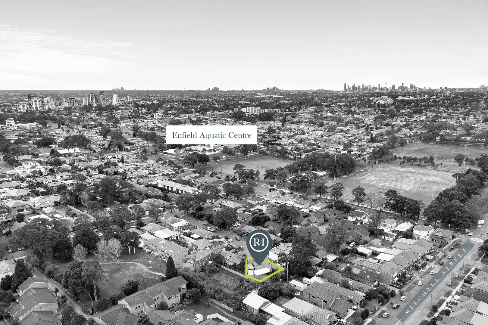 Additional image 9 of 5 Wattle Street, Enfield NSW 2136