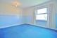 Additional image 6 of Castle Street, Kings Stanley, Stonehouse, Gloucestershire, GL10