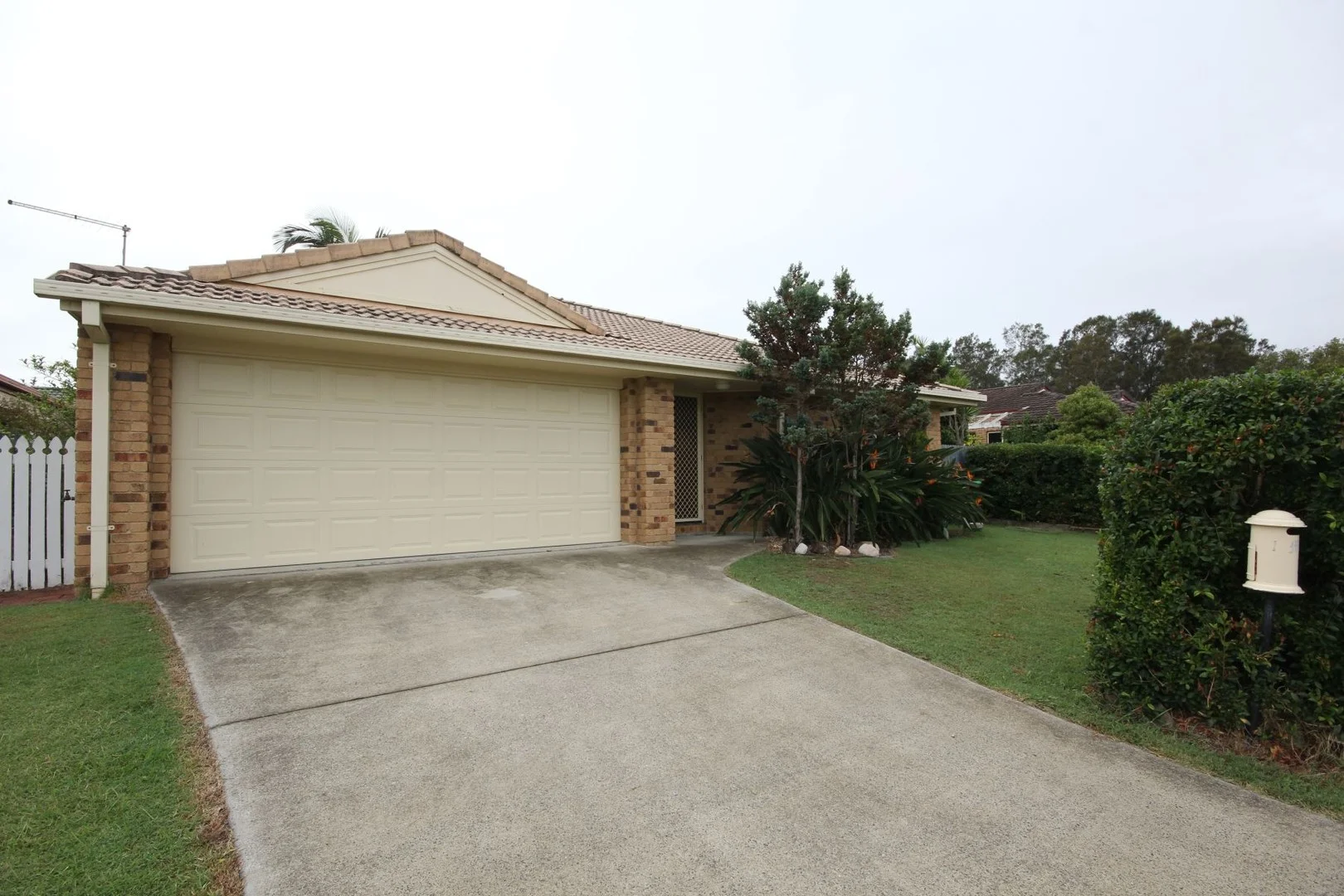 1 Waterview Court, West Ballina NSW 2478