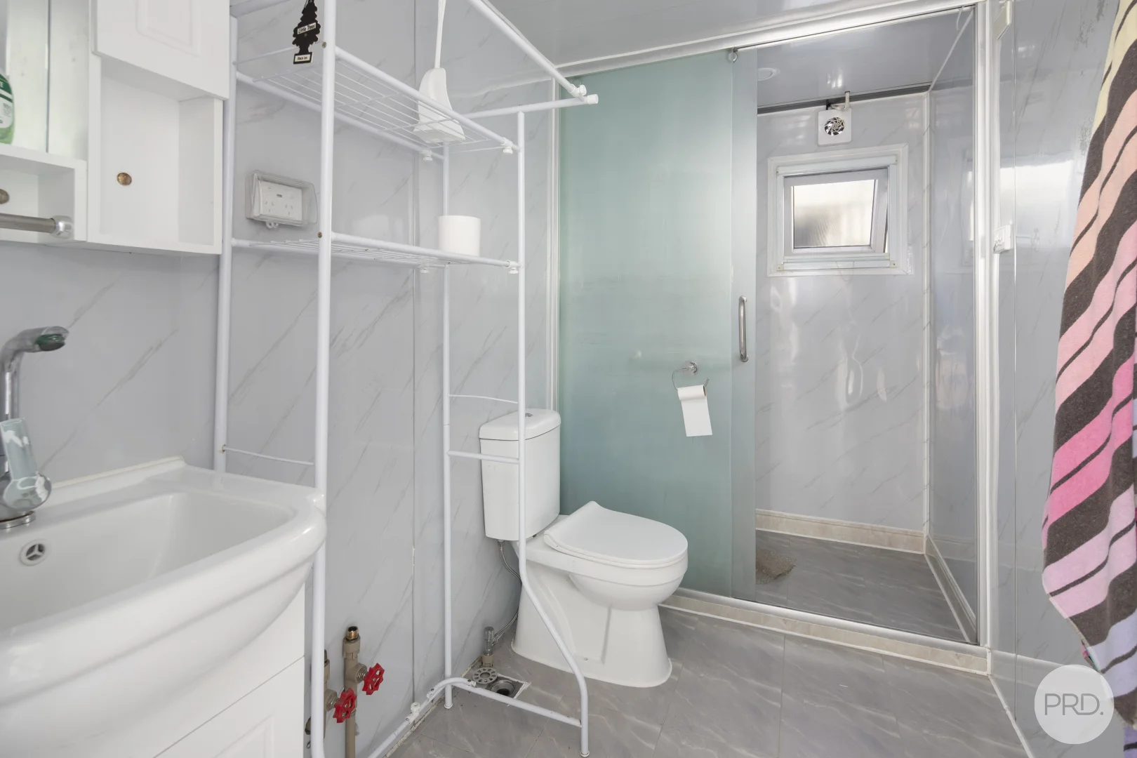 Additional image 12 of 785 Bells Road, Haddon VIC 3351