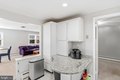 Additional image 22 of 802 Shaw Ct, Towson, MD, 21286