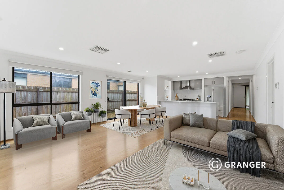 Additional image 4 of 5 Rialto Close, Wallan VIC 3756