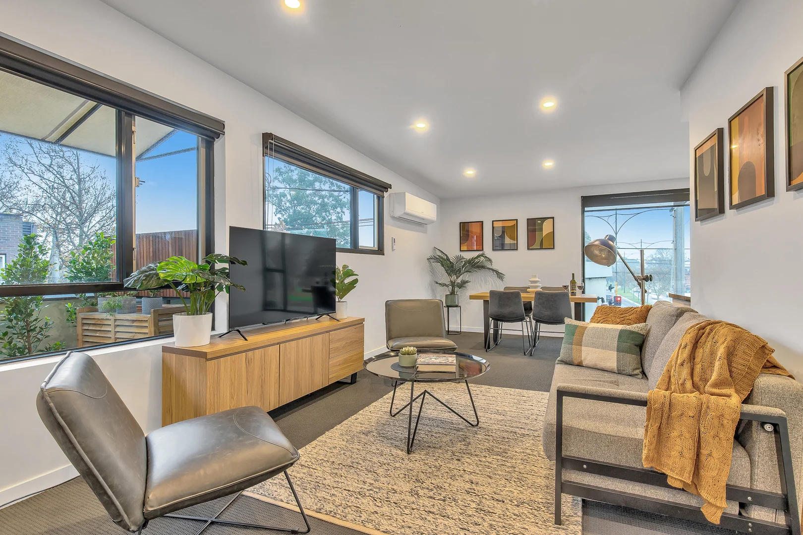 Additional image 2 of 54/167 Fitzroy Street Street, St Kilda VIC 3182