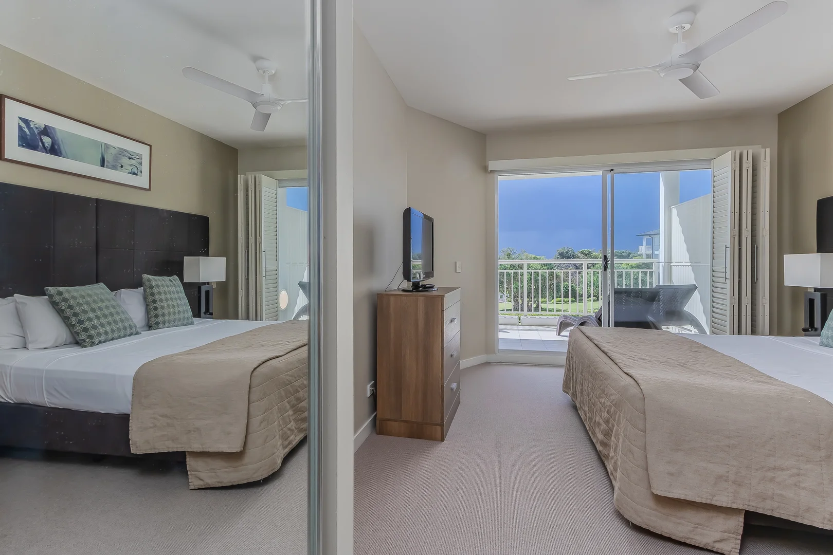 Additional image 16 of 5207/08 9 Gunnamatta Avenue, Kingscliff NSW 2487
