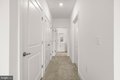 Additional image 18 of 27205 Radford, Monroe Township, NJ, 08831