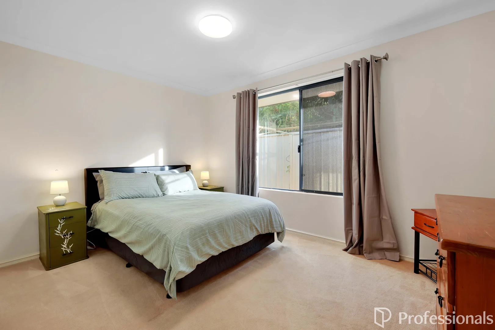 Additional image 32 of 14 Darwinia Loop, Canning Vale WA 6155
