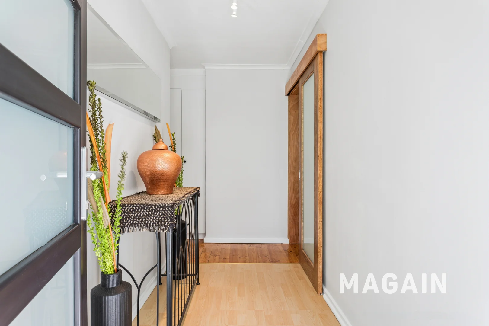 Additional image 10 of 3 Toledo Way, Reynella East SA 5161