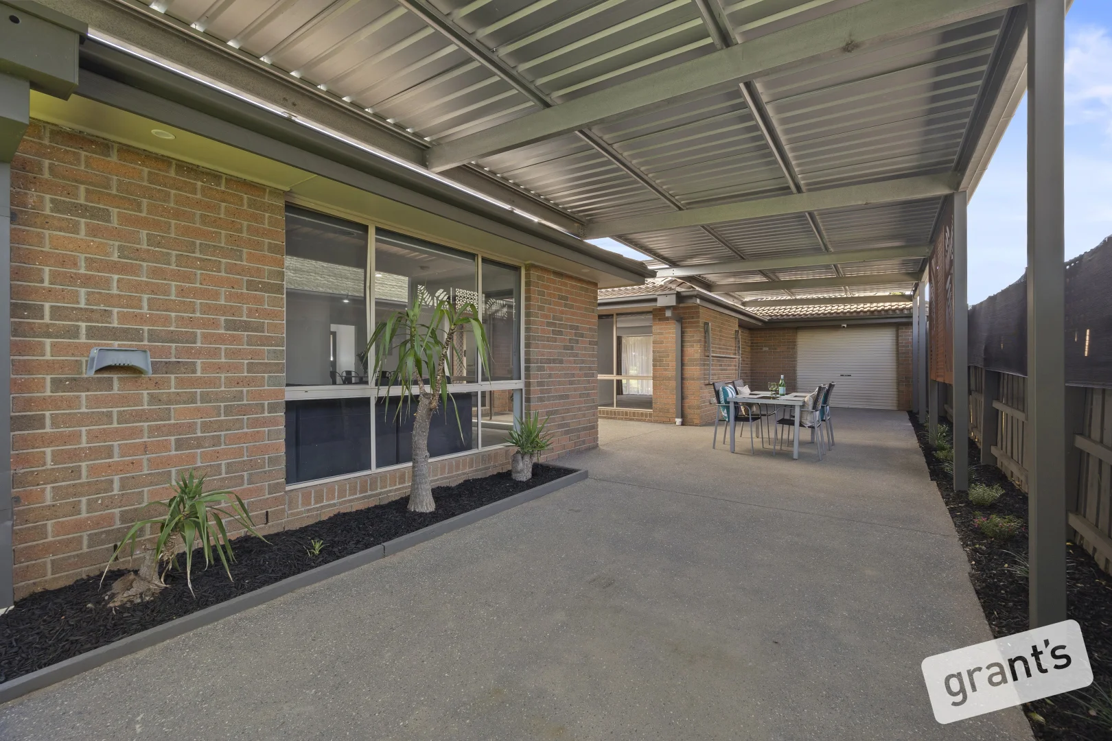 Additional image 19 of 22 Duncan Street, Narre Warren VIC 3805