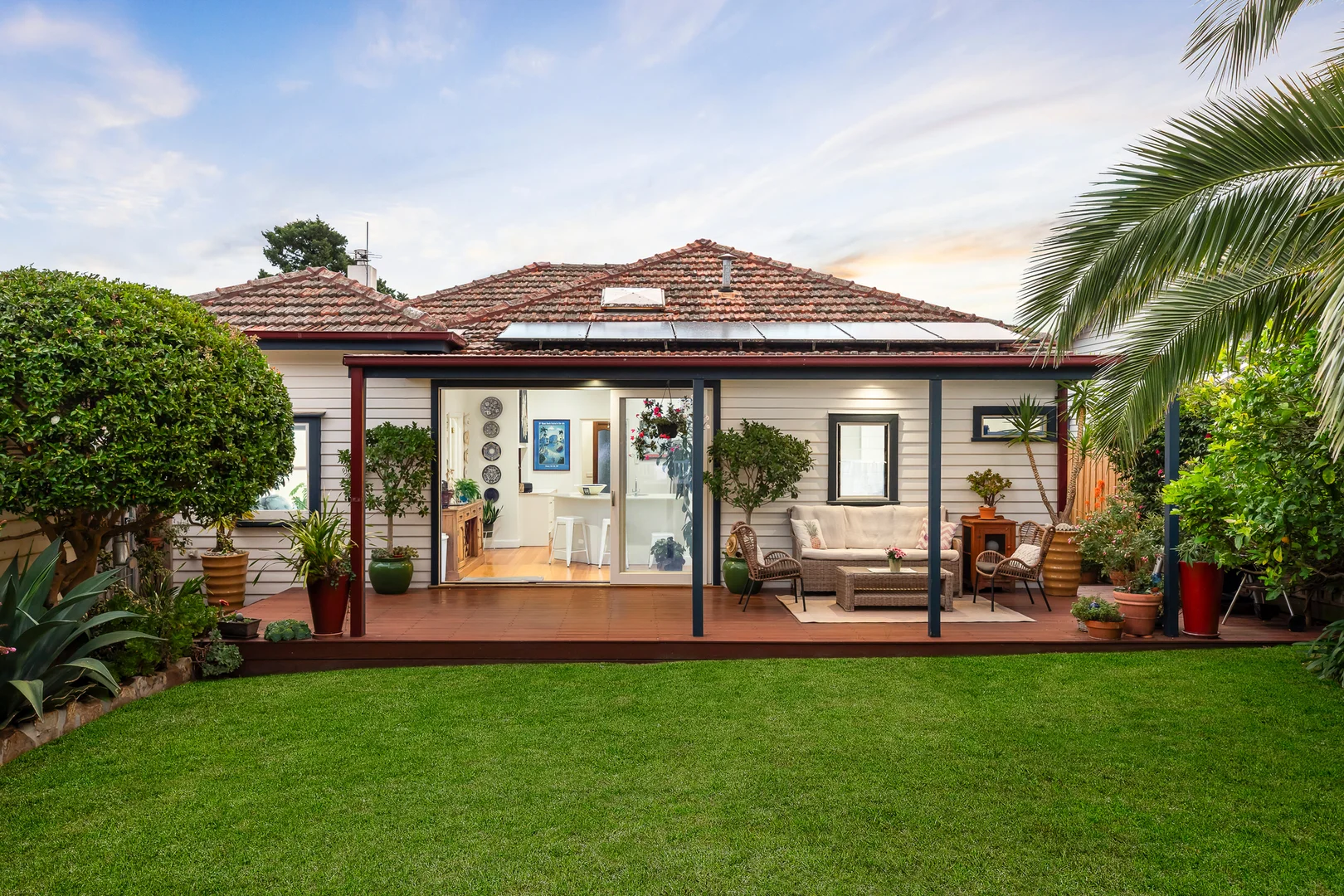 Additional image 4 of 4 Godfrey Street, Bentleigh VIC 3204