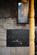 Additional image 15 of The Street, Leonard Stanley, Stonehouse, Gloucestershire, GL10