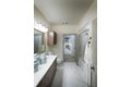 Additional image 9 of 30 Shattuck Rd, Andover, MA, 01810