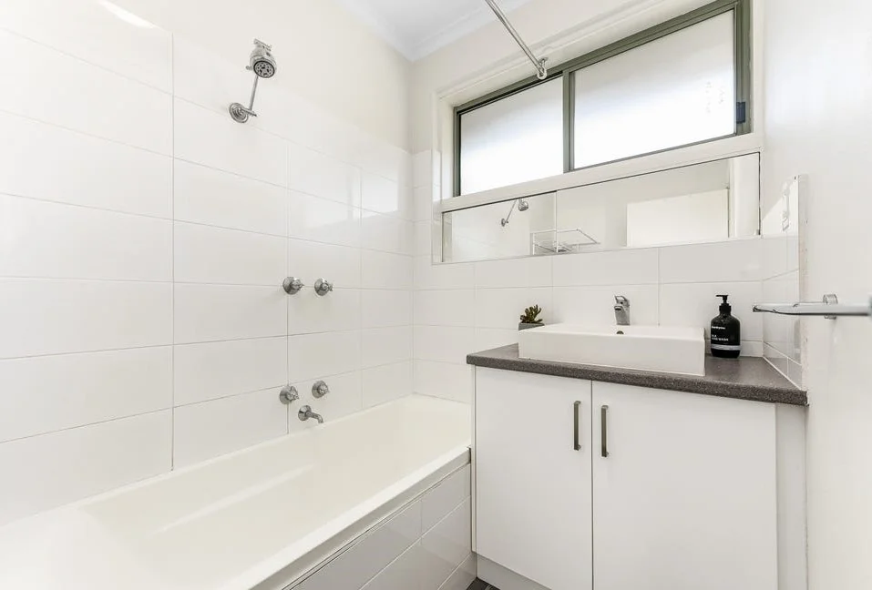 Additional image 7 of 4/16 Oakleigh Street, Oakleigh East VIC 3166