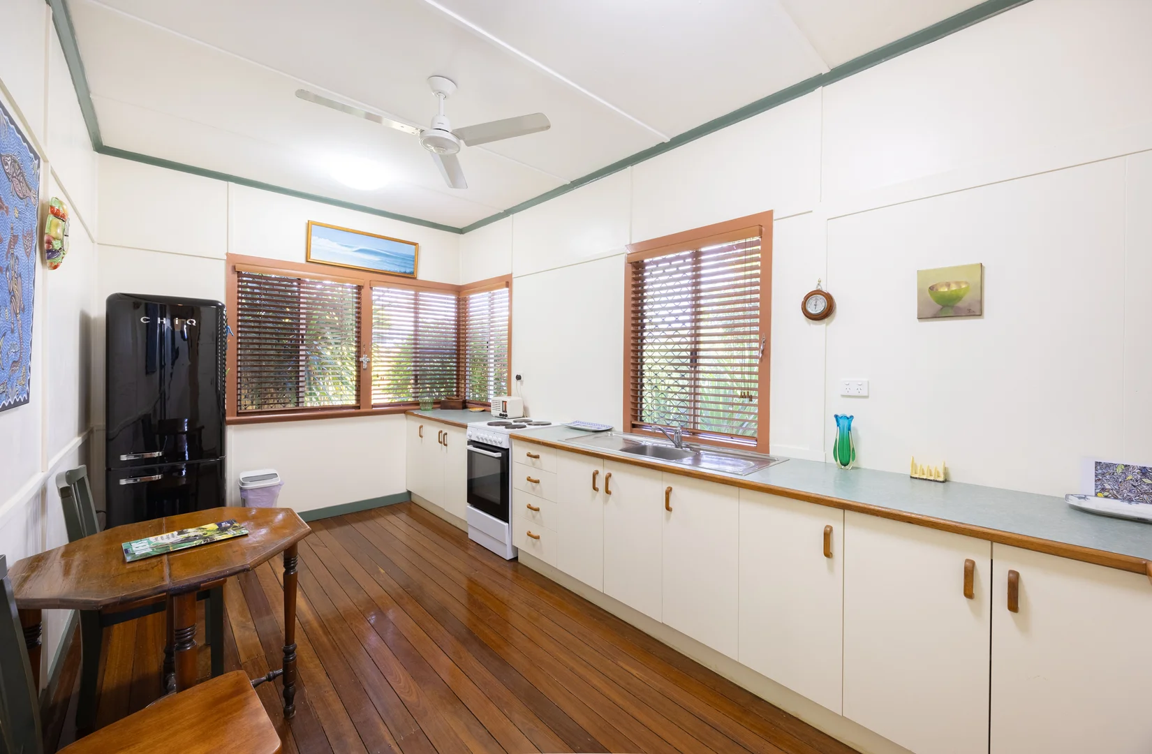Additional image 6 of 8 Worthington Street, West Gladstone QLD 4680