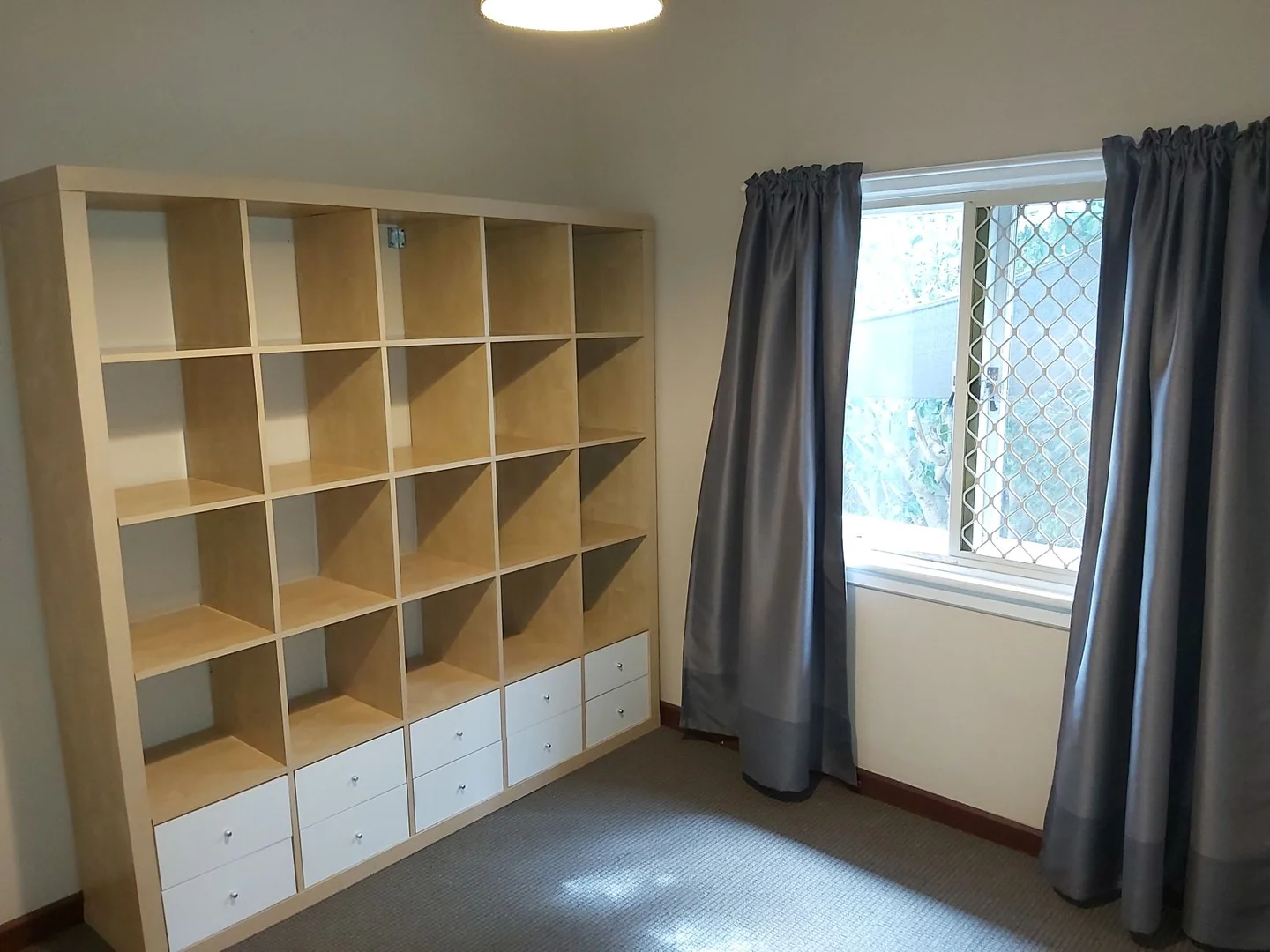 Additional image 8 of 16 Poets Lane, Kalamunda WA 6076