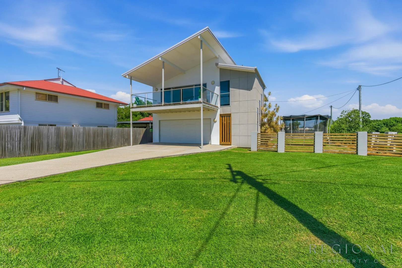 Additional image 5 of 79 Shelley Street, Burnett Heads QLD 4670