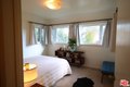 Additional image 19 of 4561 Don Felipe Dr, Los Angeles, CA, 90008