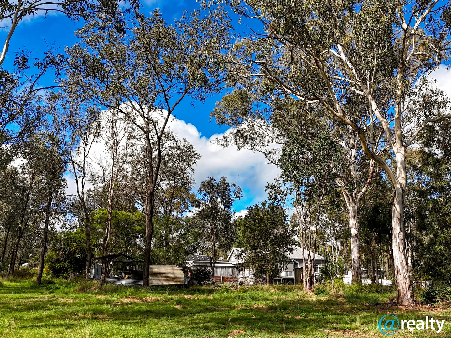 Additional image 33 of 26 G.S. Wilson Drive, Nanango QLD 4615