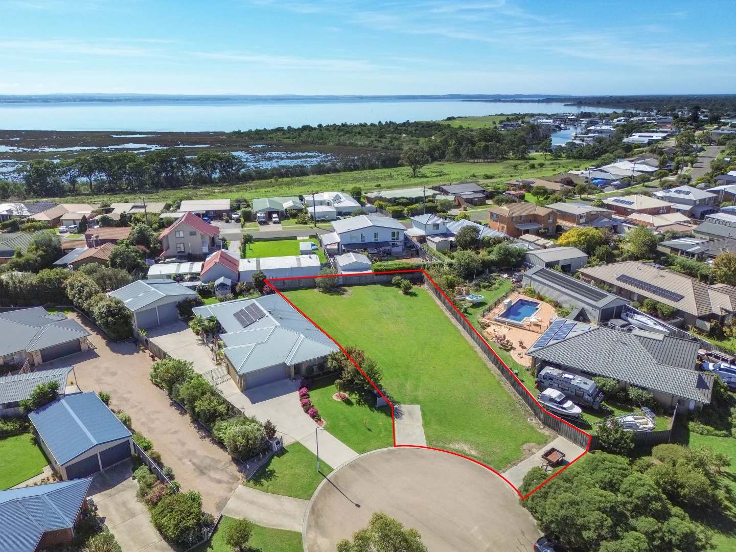 Additional image 2 of 5 Camellia Close, Paynesville VIC 3880