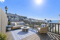 Additional image 5 of 170 McAulay Pl, Laguna Beach, CA, 92651