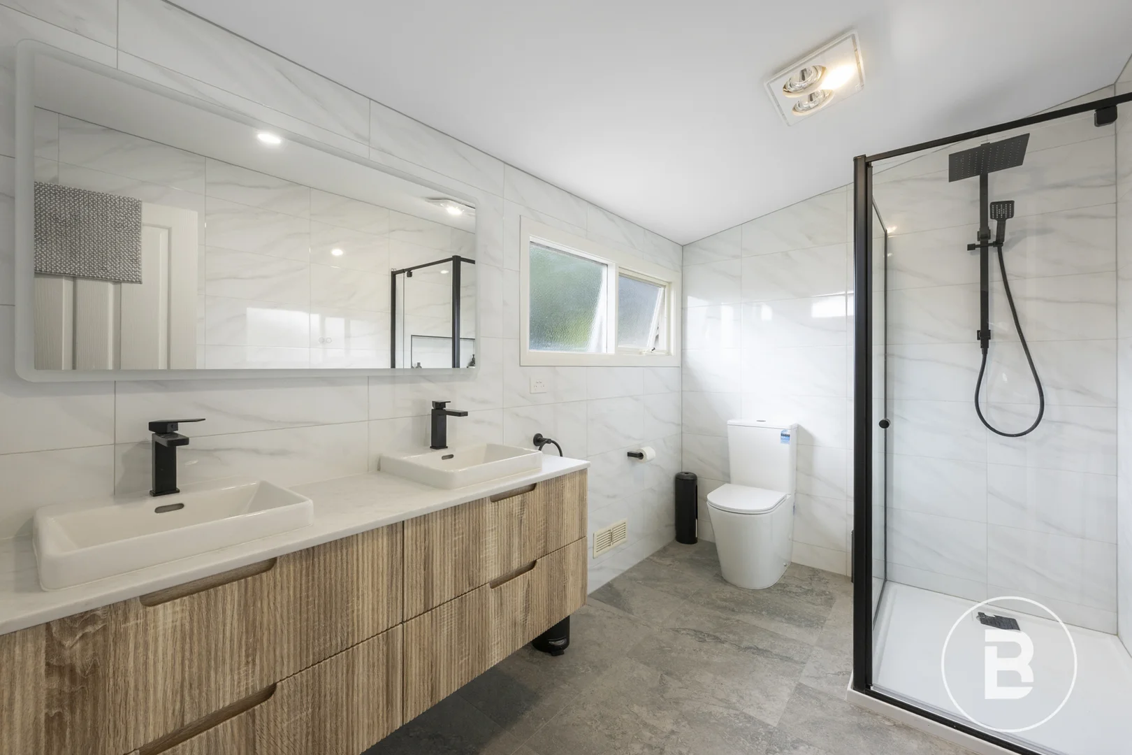 Additional image 13 of 10 Tennis Street, Lake Wendouree VIC 3350