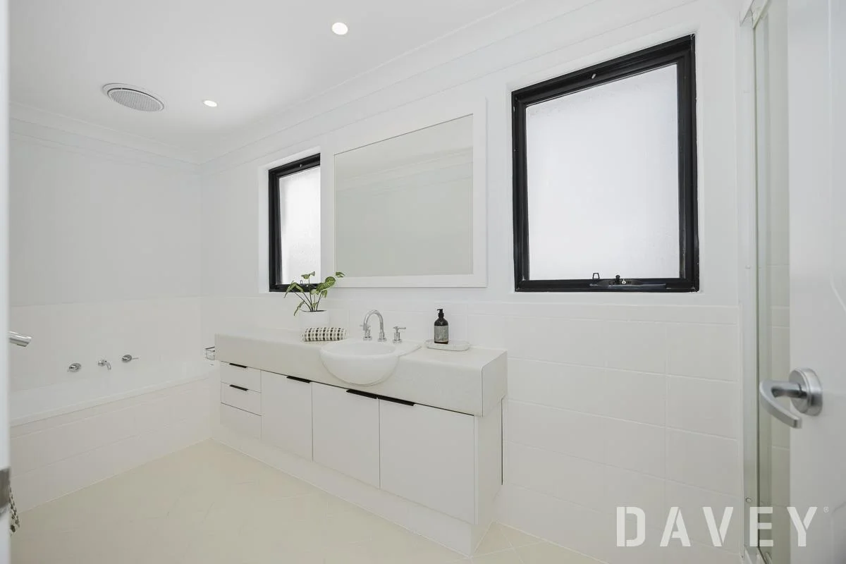 Additional image 25 of 15B Sackville Terrace, Scarborough WA 6019
