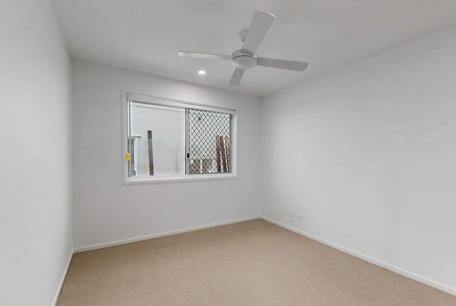 Additional image 10 of 16 Birksgate Crescent, Banya QLD 4551