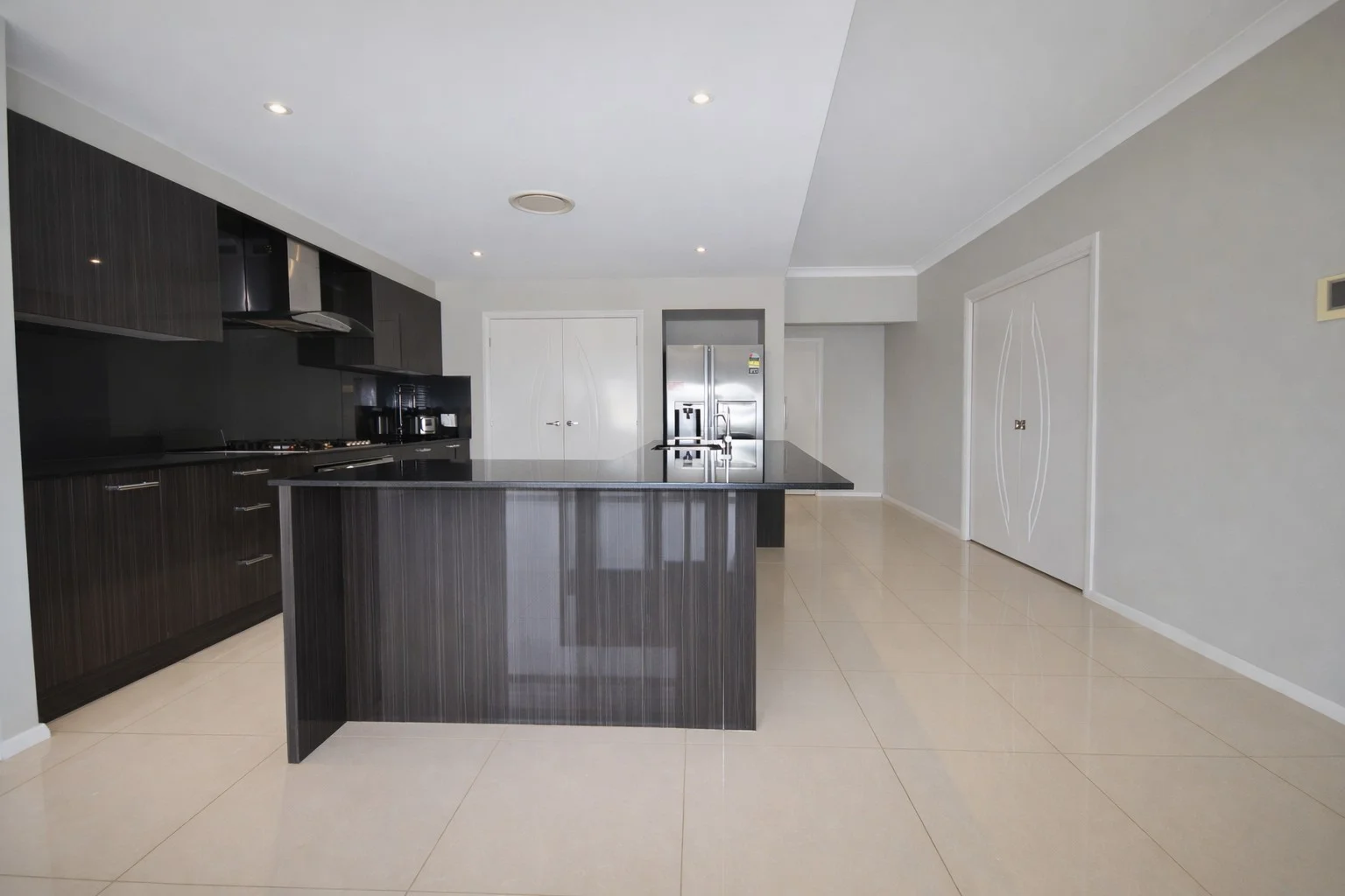 Additional image 3 of 11 Keene Street, Baulkham Hills NSW 2153