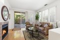 Additional image 10 of 863 Brea Ln, San Jose, CA, 95138