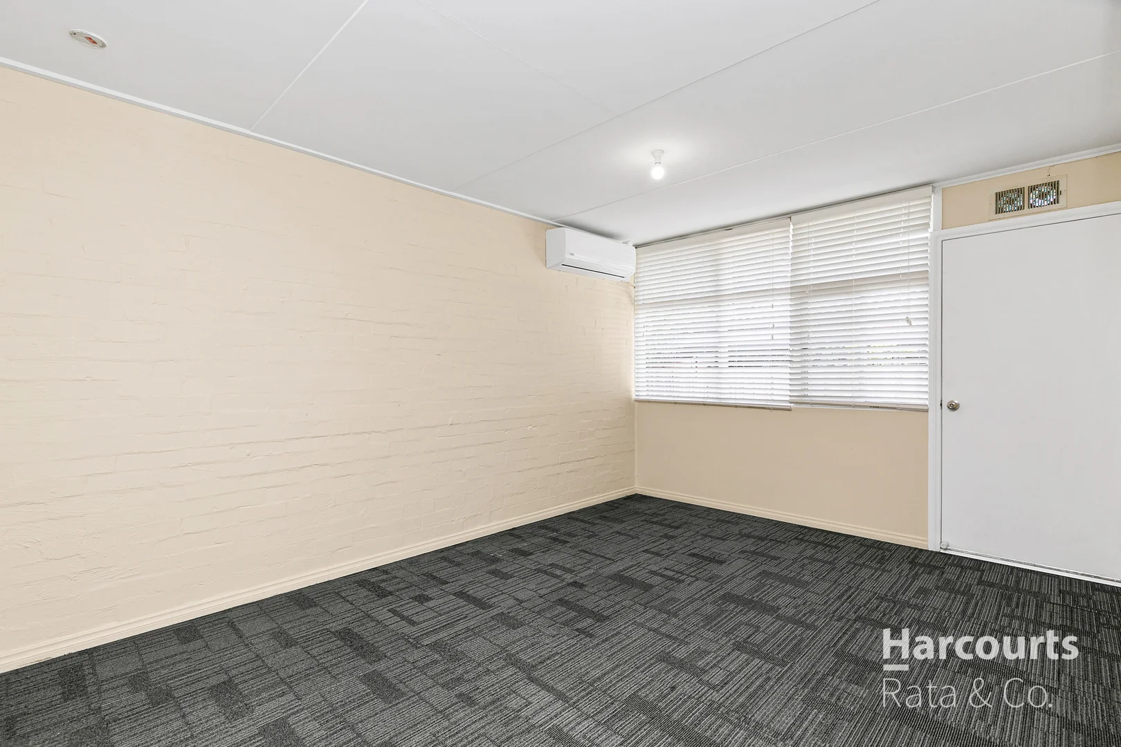 Additional image 7 of 1/36 Cooper Street, Epping VIC 3076