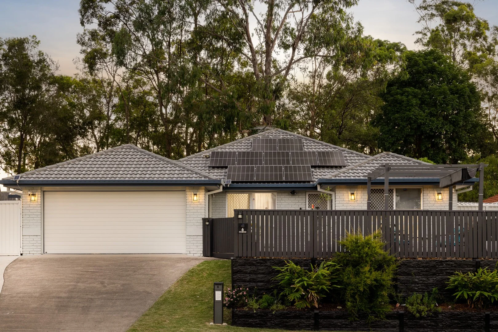 Additional image 2 of 6 Blaxland Place, Narangba QLD 4504
