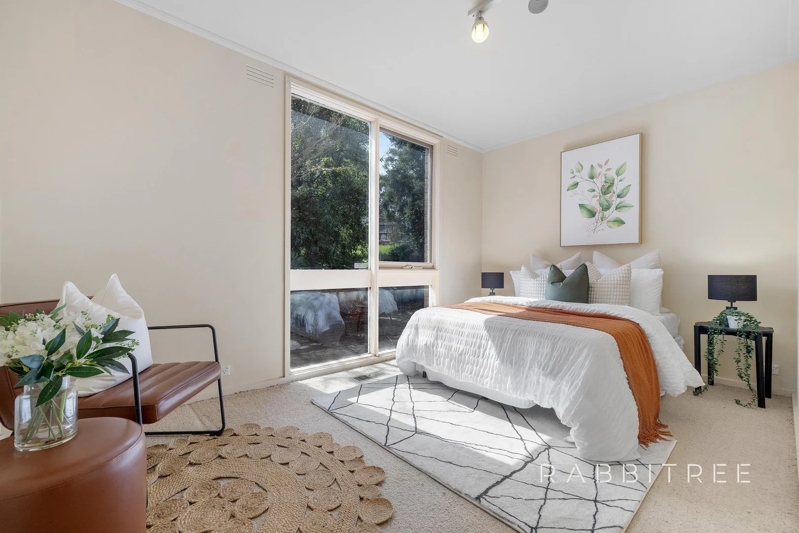 Additional image 8 of 1 Sherwood Rise, Vermont South VIC 3133