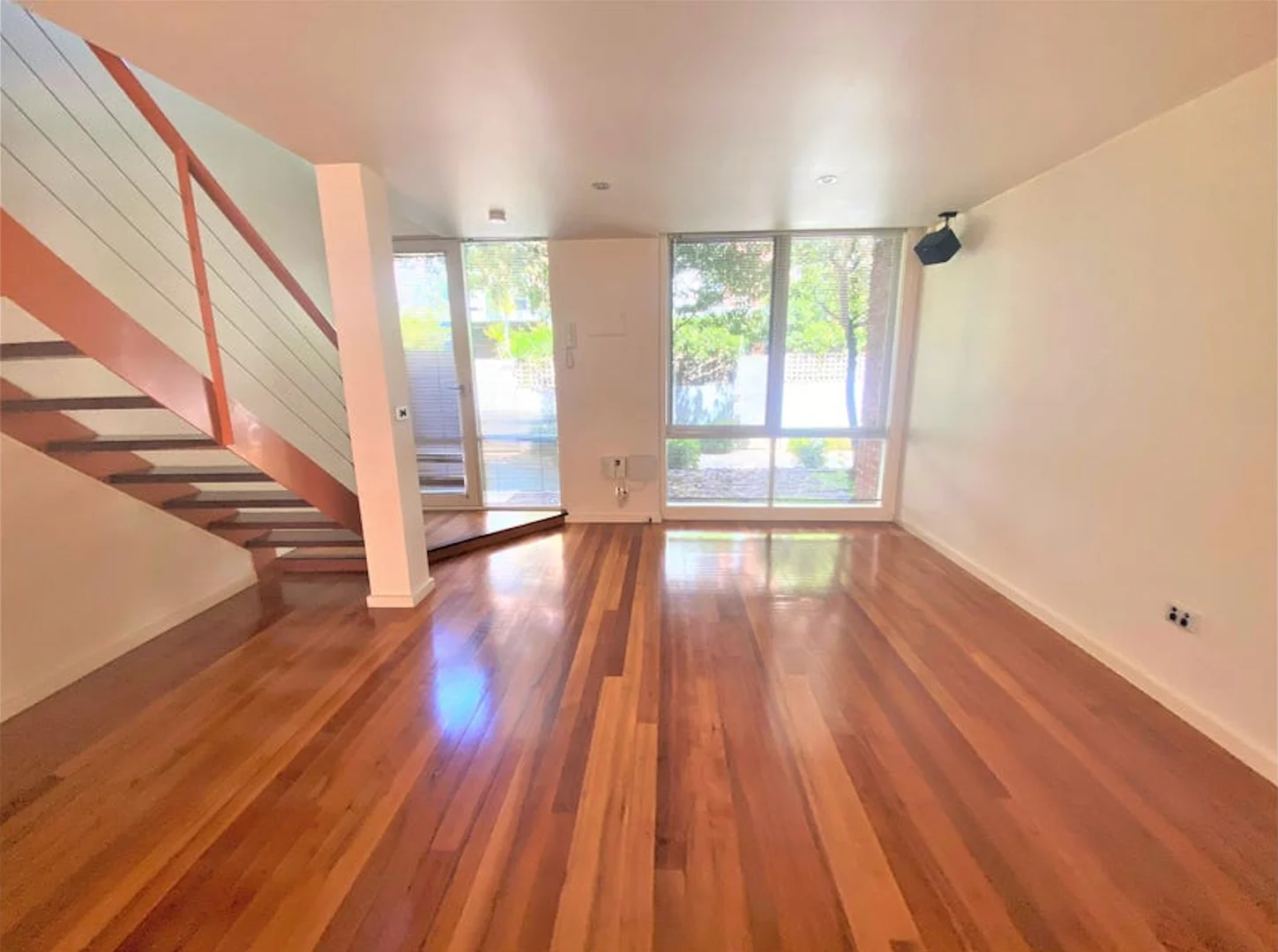 Additional image 5 of 3/80 Keeley Lane, Carlton North VIC 3054